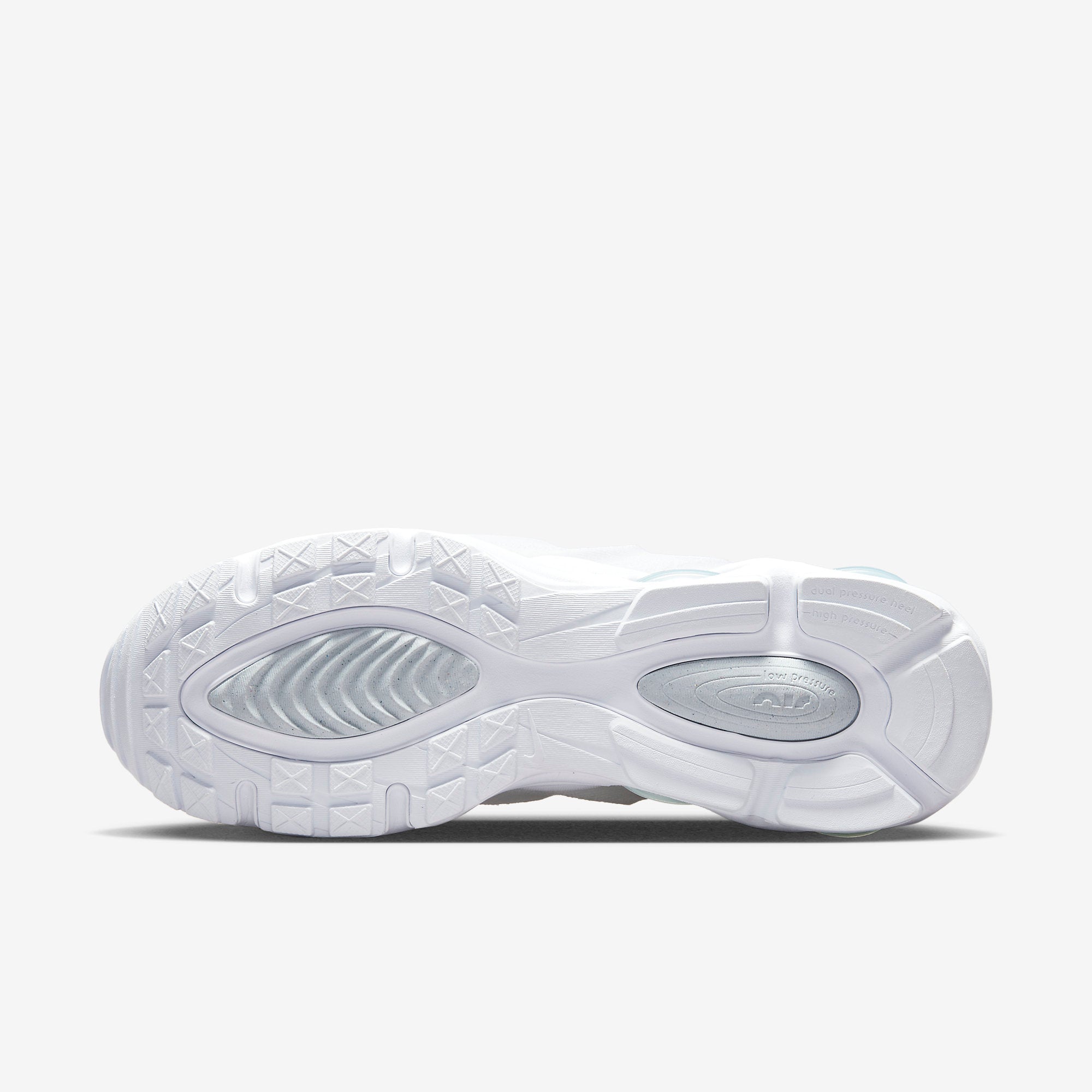 Мъжки маратонки Nike Air Max TW - Airhouse