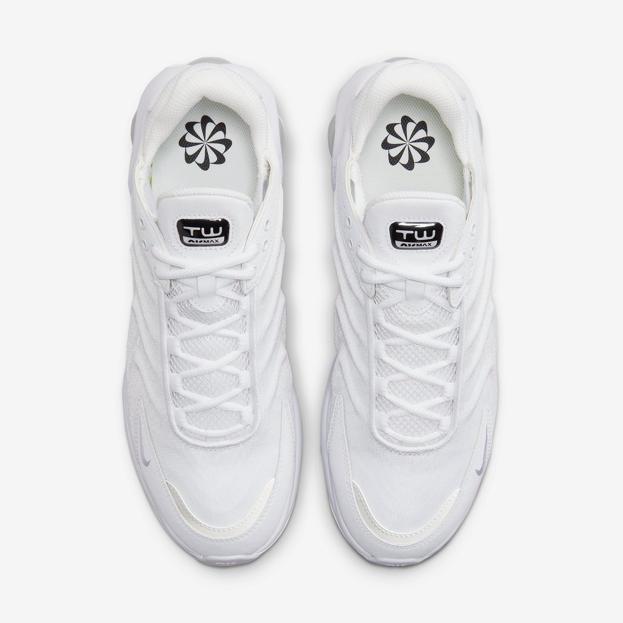 Мъжки маратонки Nike Air Max TW - Airhouse