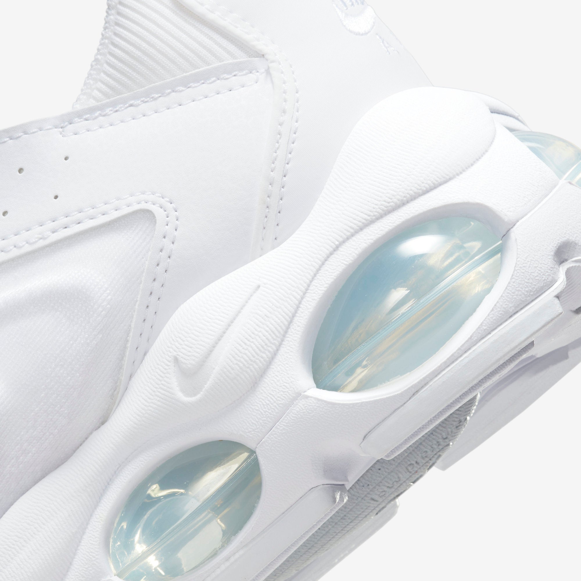 Мъжки маратонки Nike Air Max TW - Airhouse