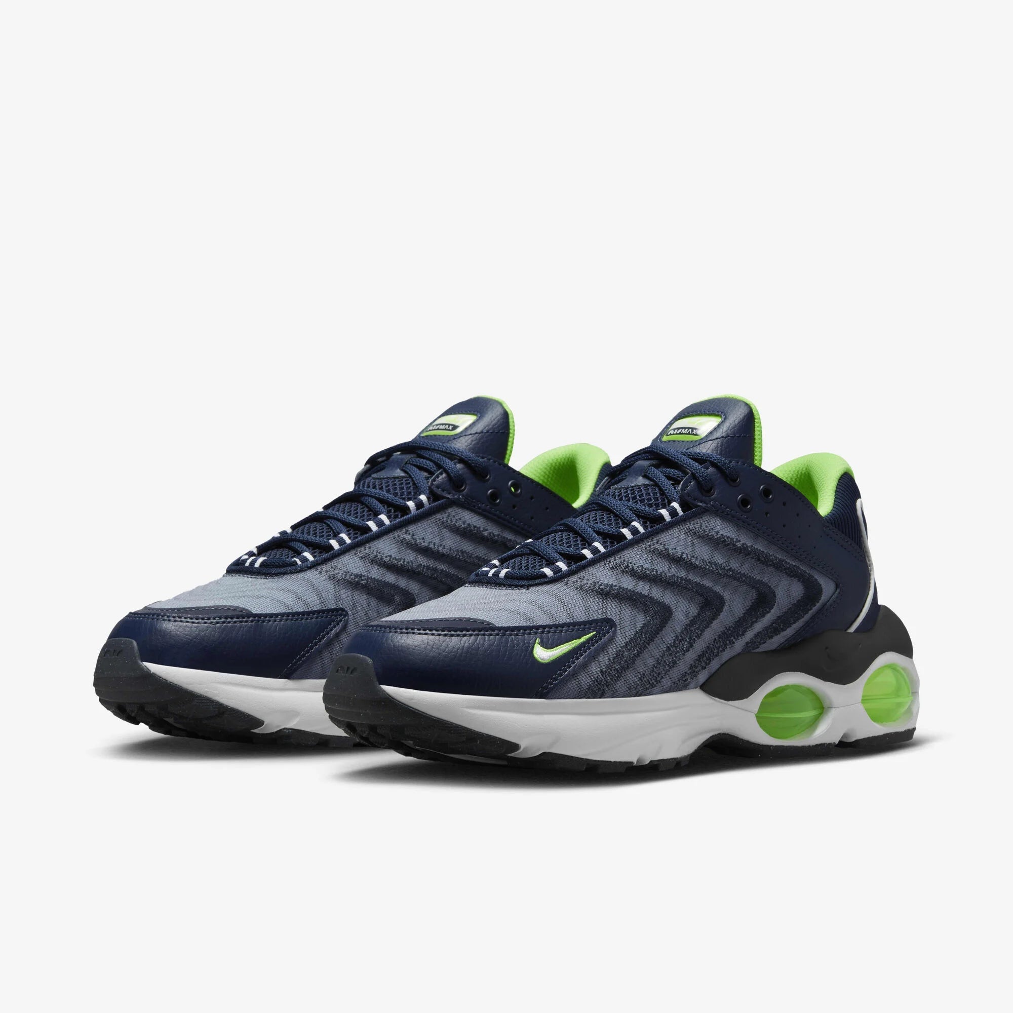 Мъжки маратонки Nike Air Max TW Next Nature - Airhouse