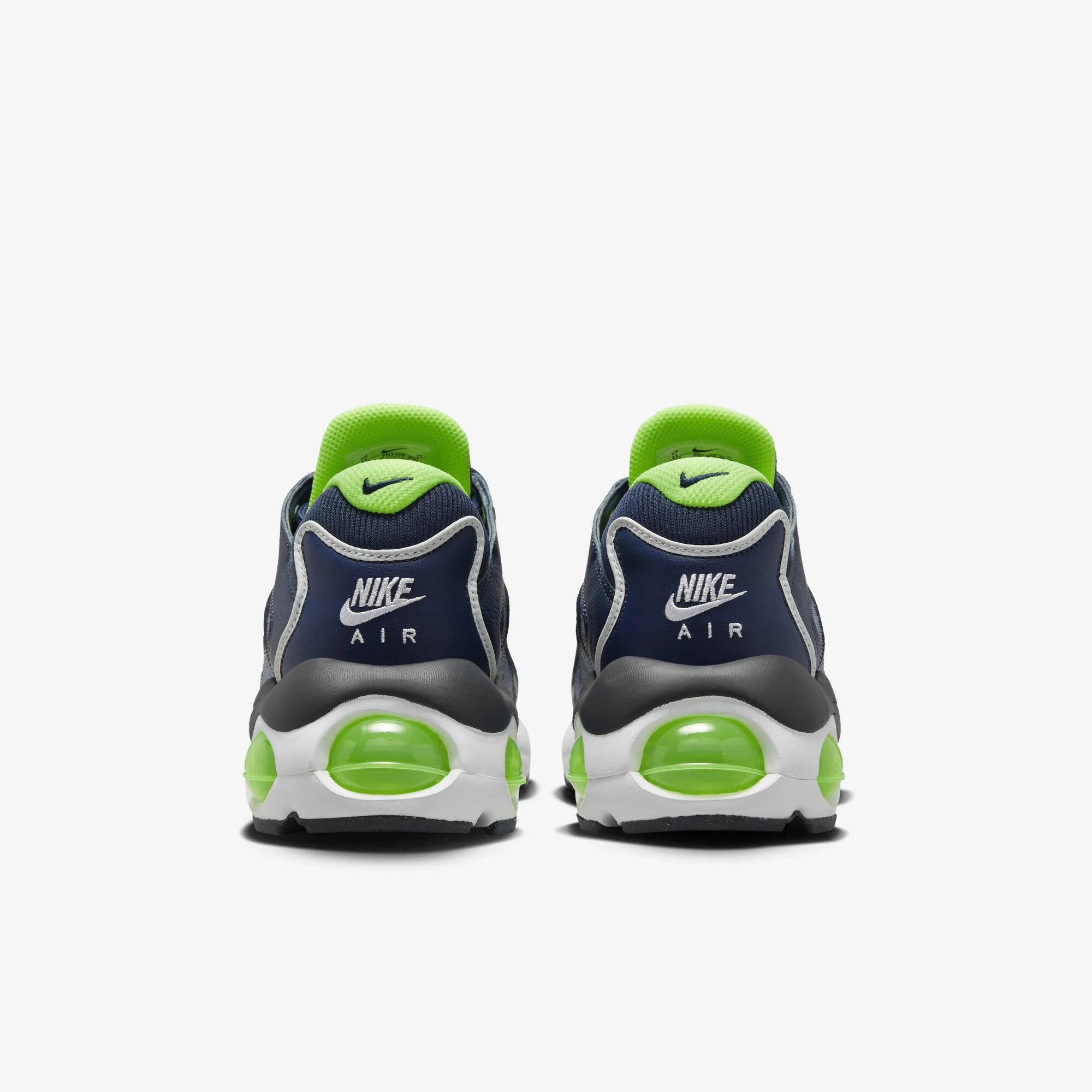 Мъжки маратонки Nike Air Max TW Next Nature - Airhouse