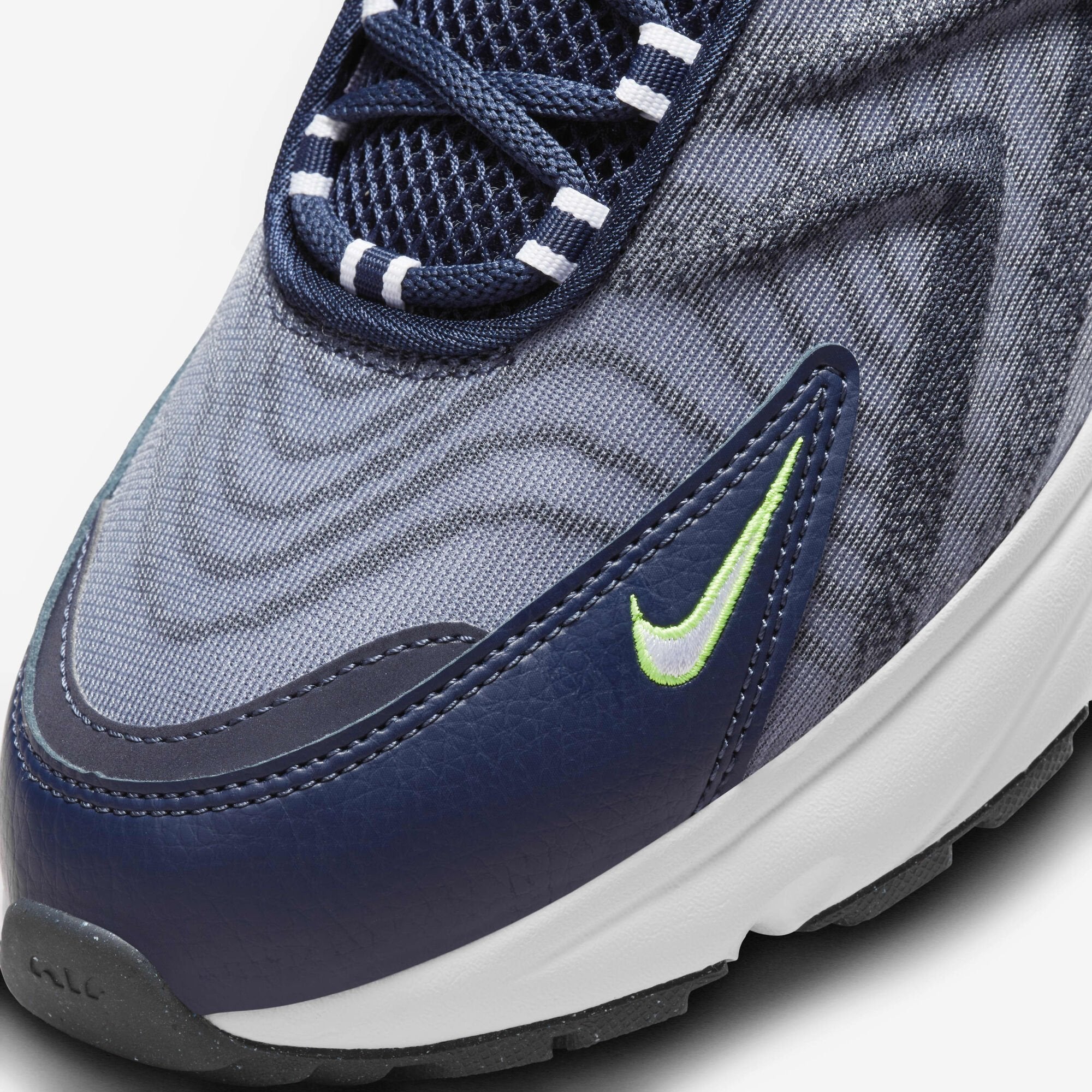 Мъжки маратонки Nike Air Max TW Next Nature - Airhouse