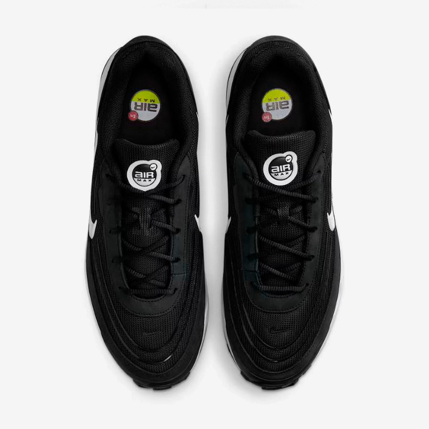 Мъжки маратонки Nike Air Max Verse - Airhouse