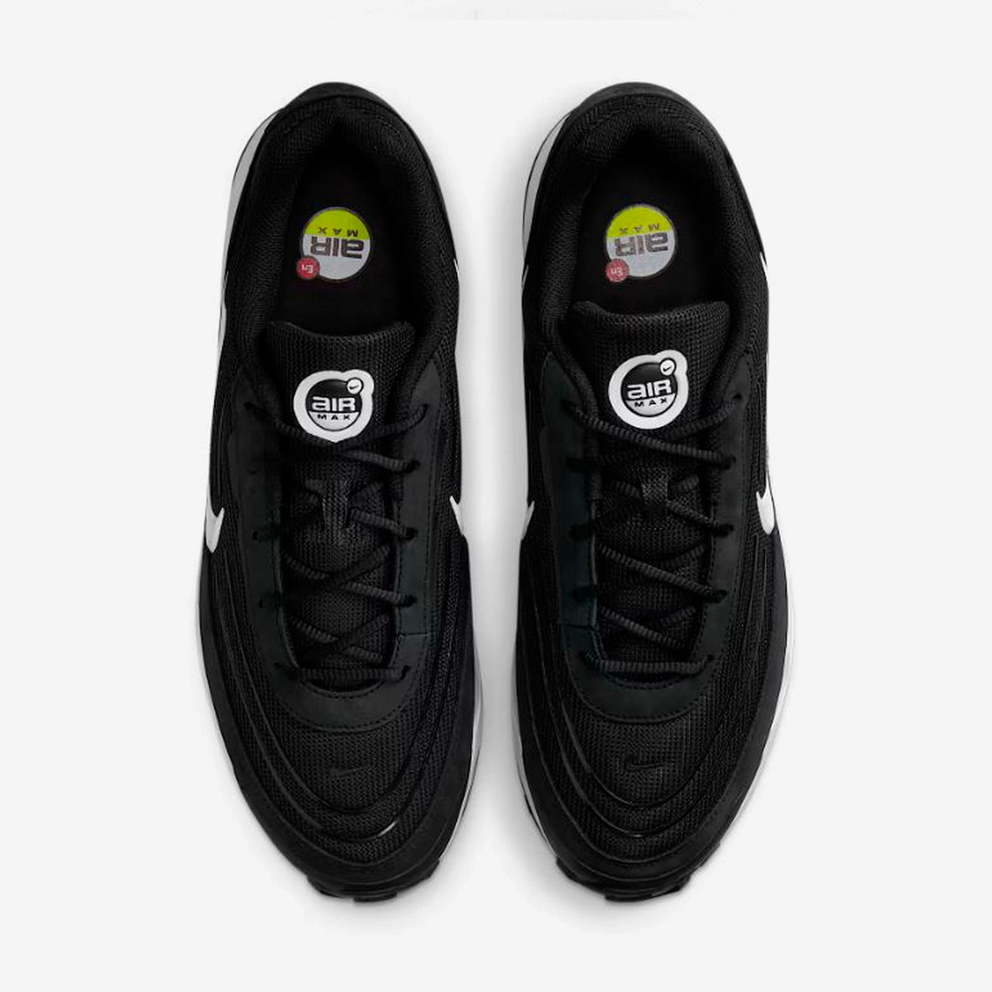 Мъжки маратонки Nike Air Max Verse - Airhouse