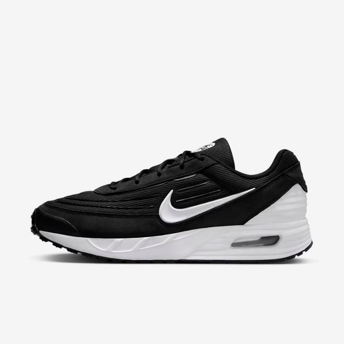 Мъжки маратонки Nike Air Max Verse - Airhouse