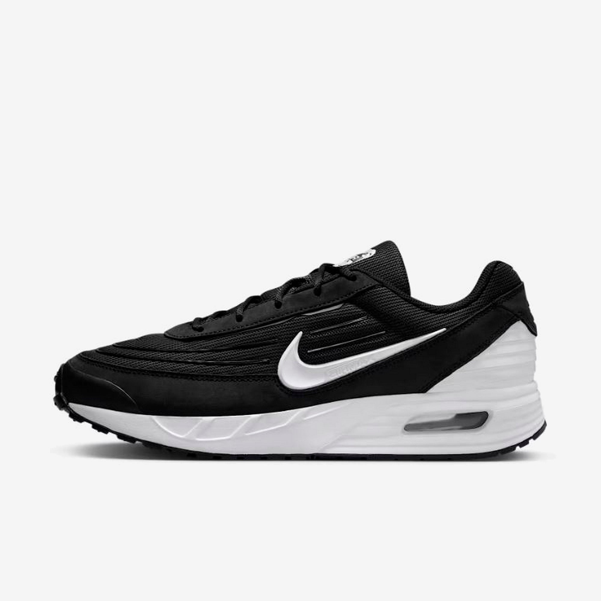 Мъжки маратонки Nike Air Max Verse - Airhouse