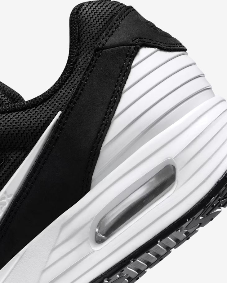 Мъжки маратонки Nike Air Max Verse - Airhouse