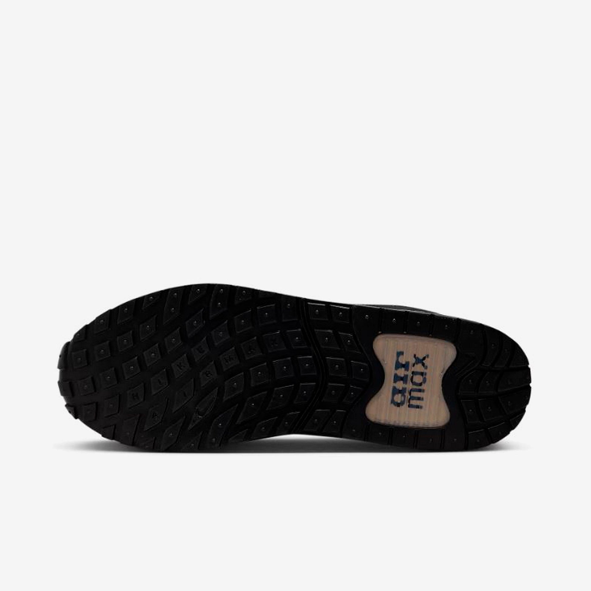 Мъжки маратонки Nike Air Max Verse - Airhouse