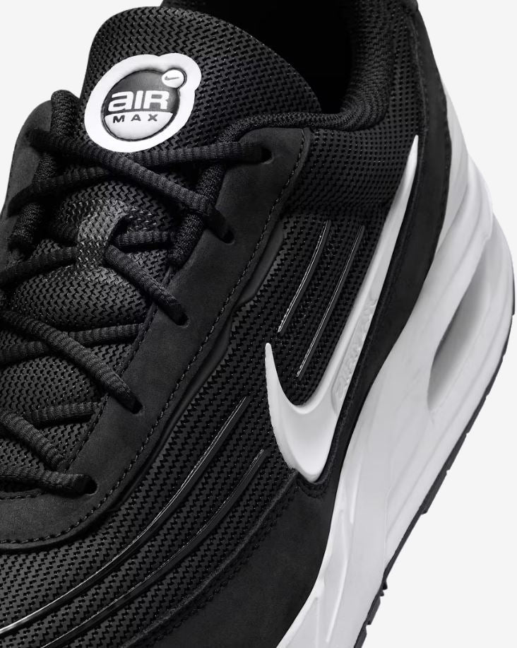 Мъжки маратонки Nike Air Max Verse - Airhouse