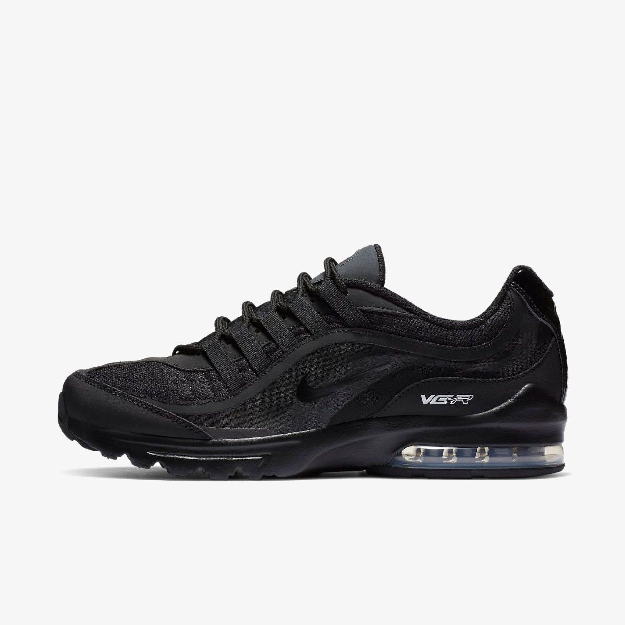 Мъжки маратонки Nike Air Max VG - R - Airhouse