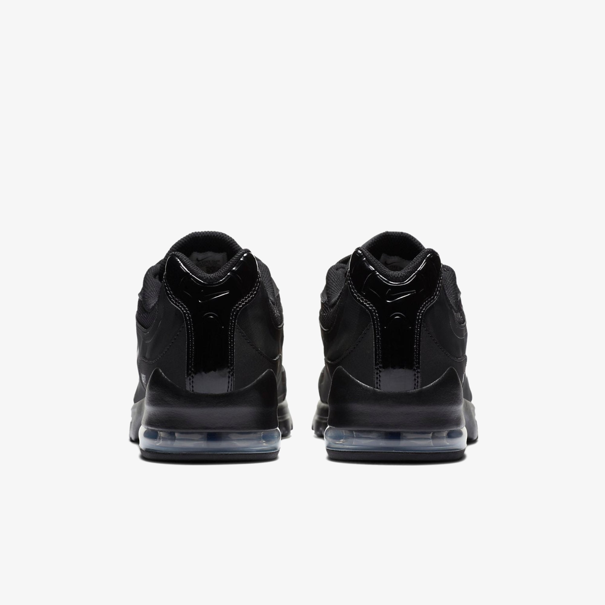 Мъжки маратонки Nike Air Max VG - R - Airhouse