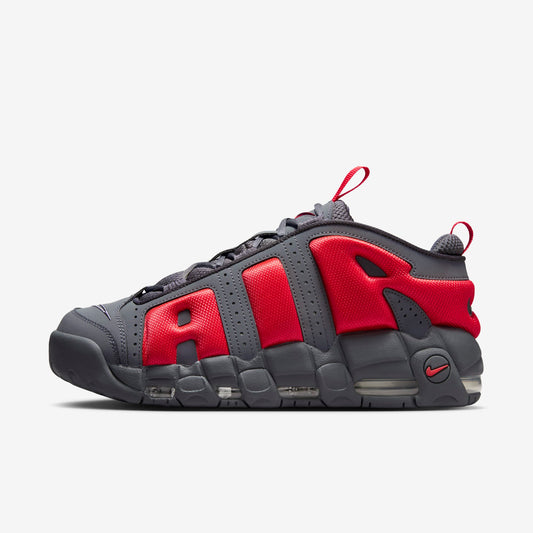 Мъжки маратонки Nike Air More Uptempo Low - Airhouse