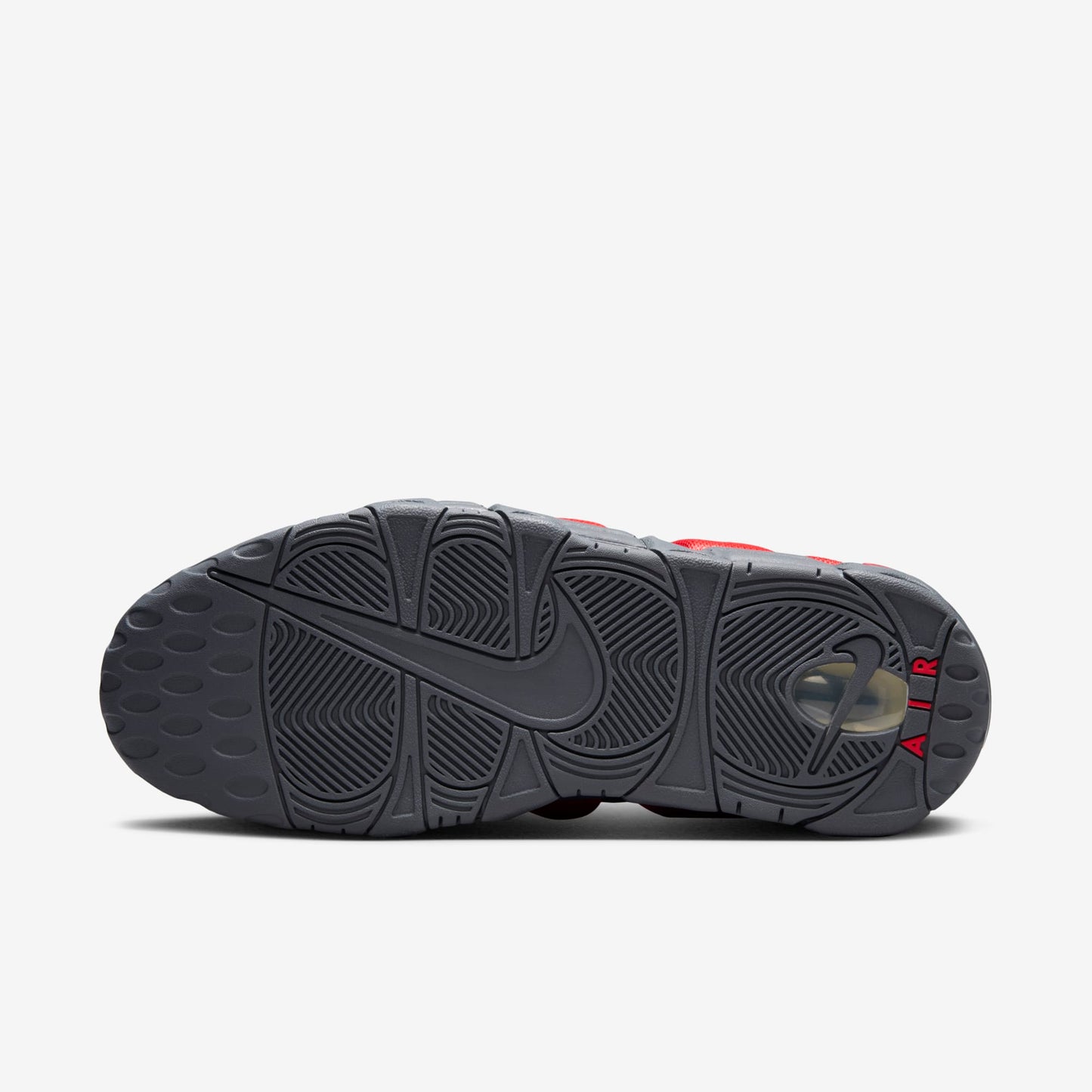 Мъжки маратонки Nike Air More Uptempo Low - Airhouse