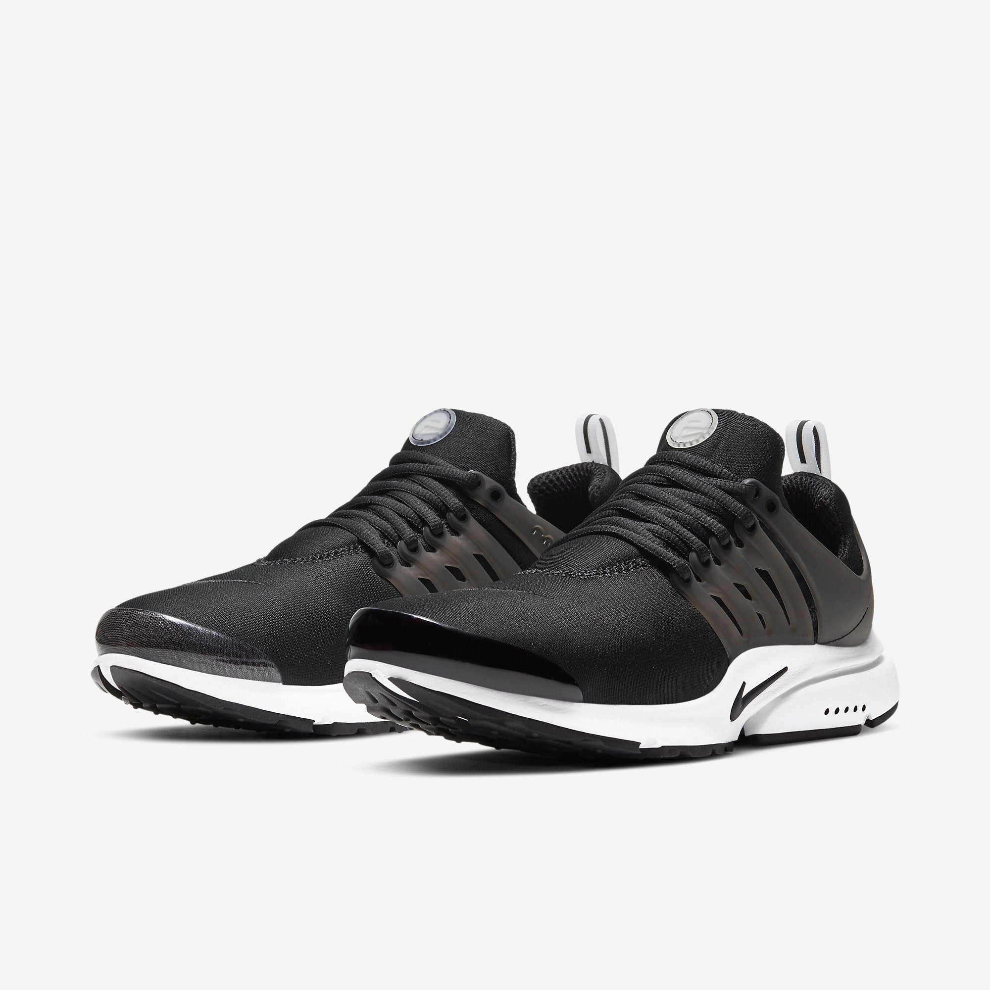 Мъжки маратонки Nike Air Presto - Airhouse