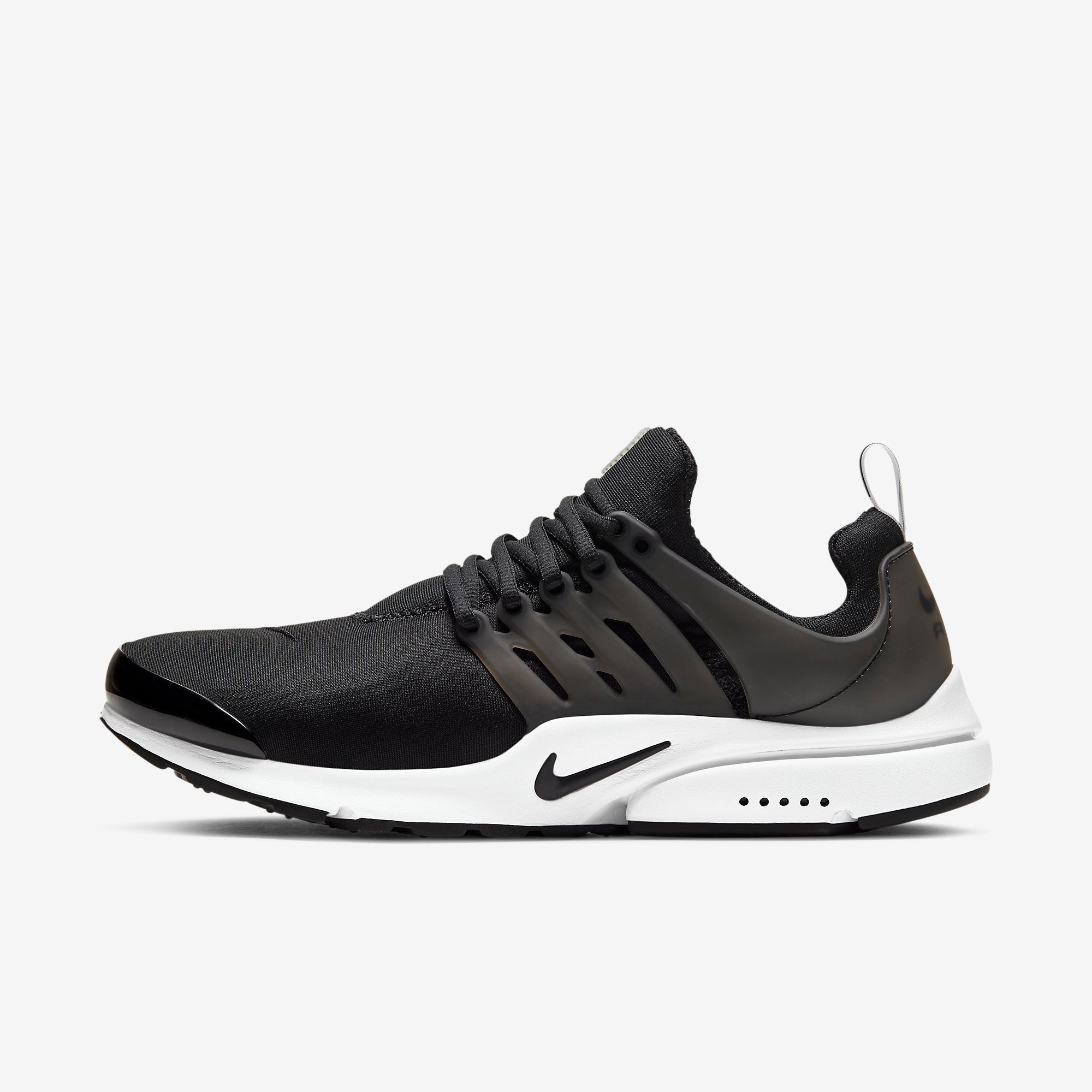 Мъжки маратонки Nike Air Presto - Airhouse