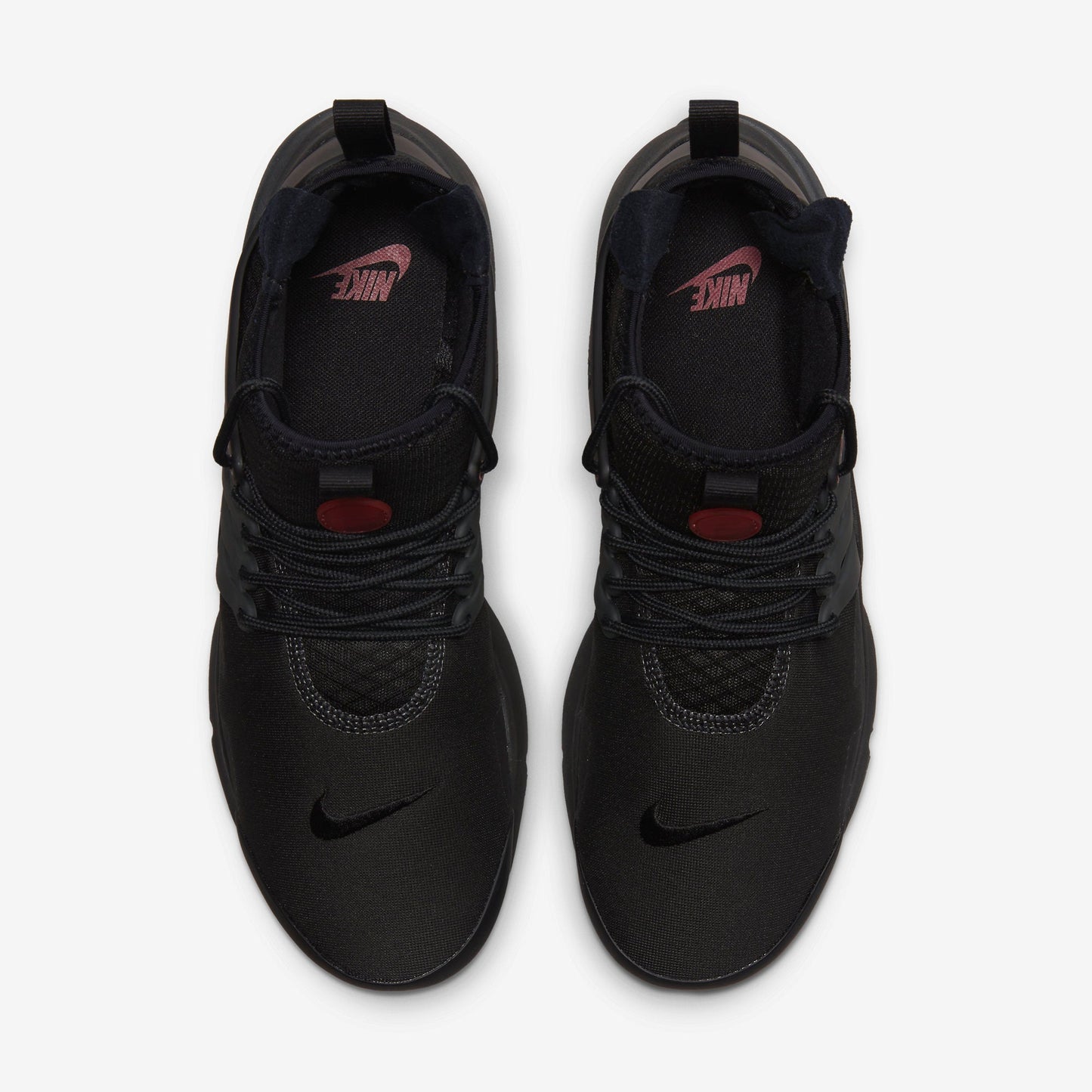 Мъжки маратонки Nike Air Presto Mid Utility - Airhouse