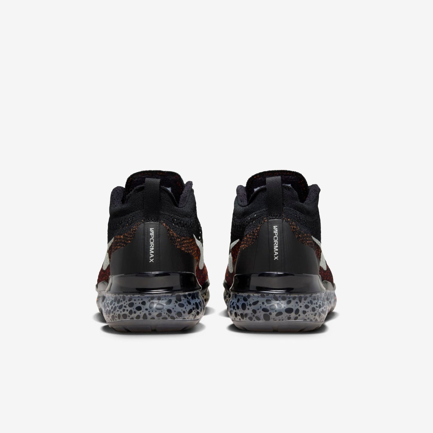 Мъжки маратонки Nike Air VaporMax 2023 FK Safari - Airhouse