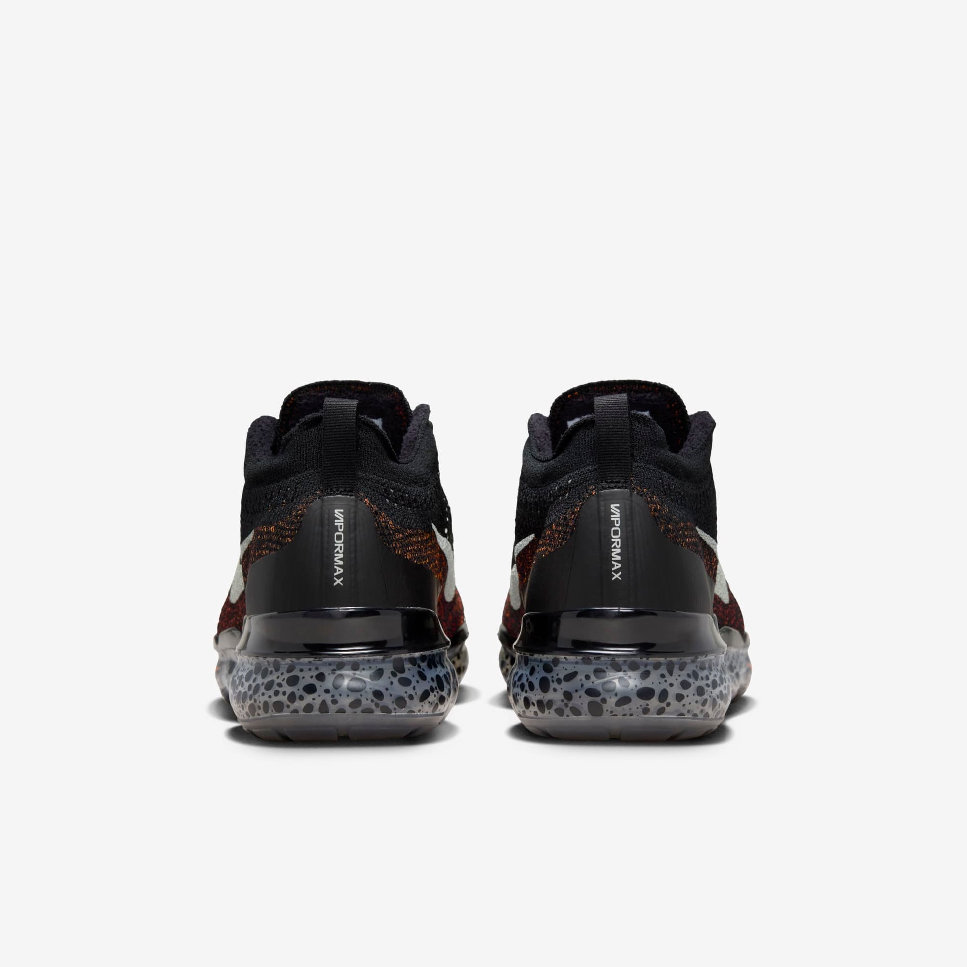 Мъжки маратонки Nike Air VaporMax 2023 FK Safari - Airhouse
