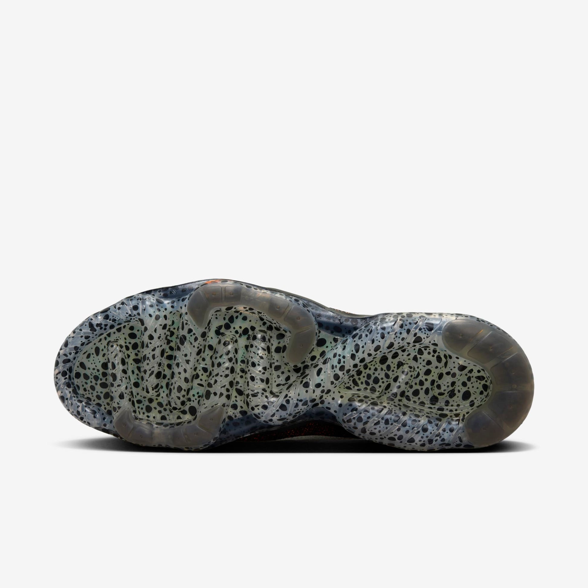 Мъжки маратонки Nike Air VaporMax 2023 FK Safari - Airhouse