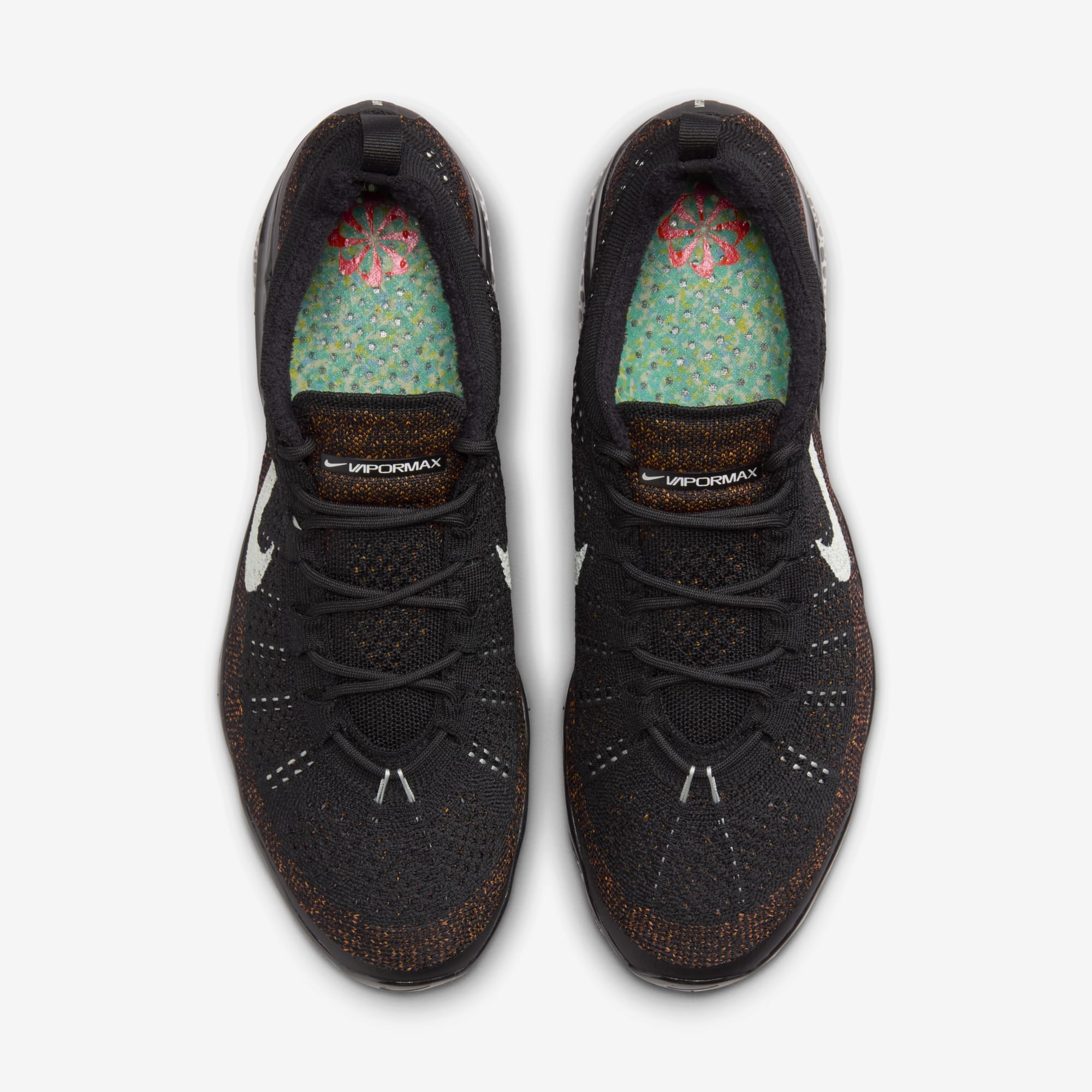 Мъжки маратонки Nike Air VaporMax 2023 FK Safari - Airhouse