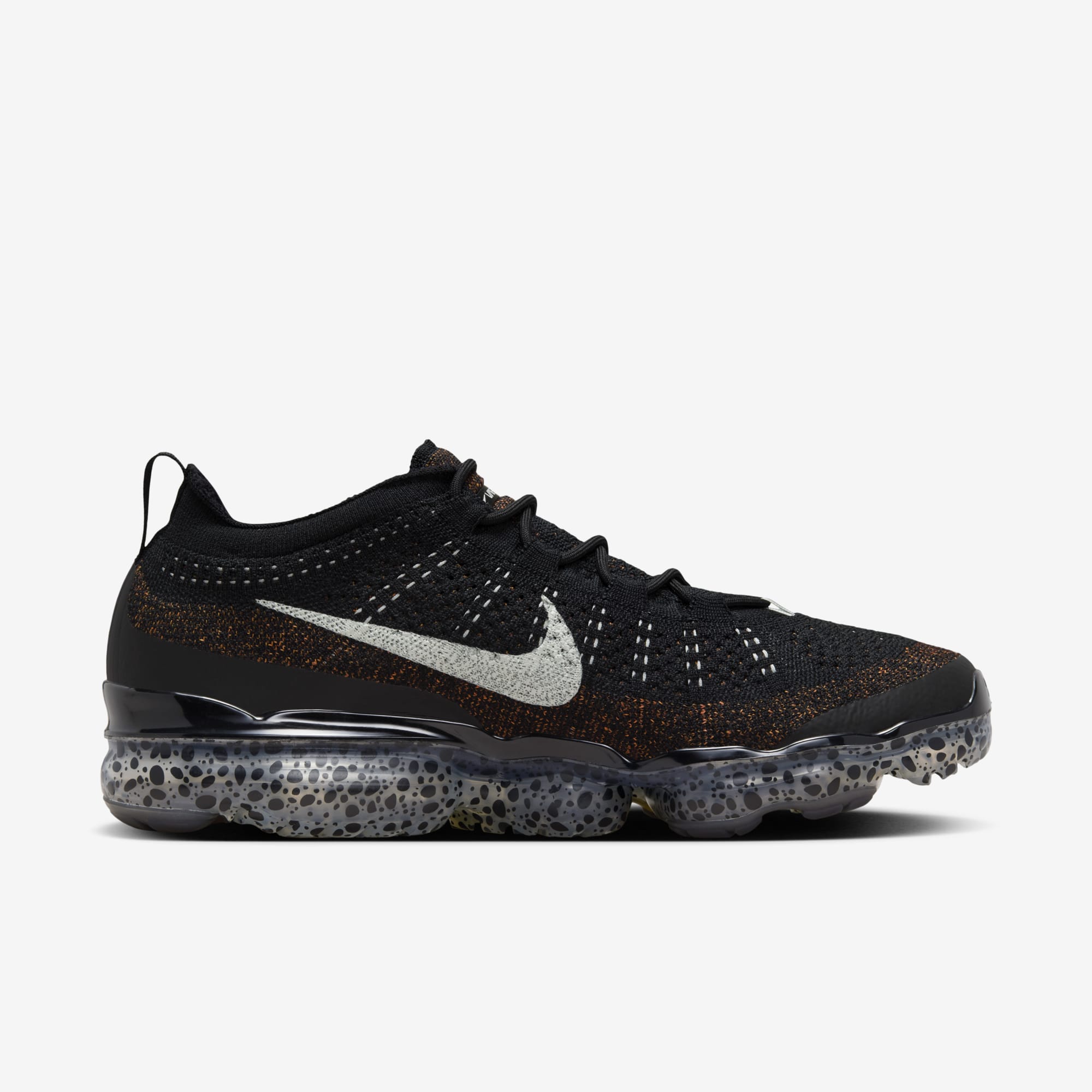 Мъжки маратонки Nike Air VaporMax 2023 FK Safari - Airhouse