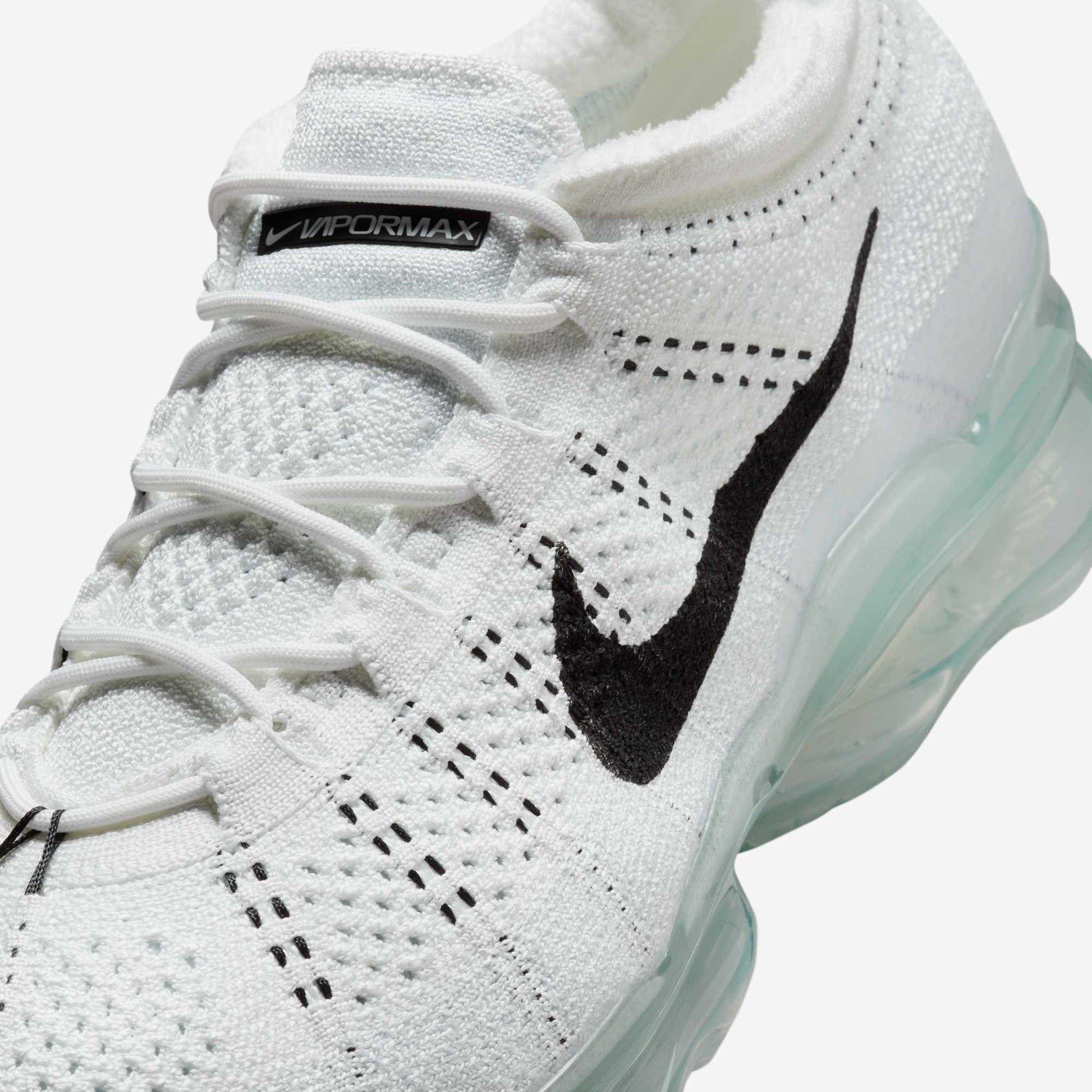 Мъжки маратонки Nike Air VaporMax 2023 Flyknit - Airhouse