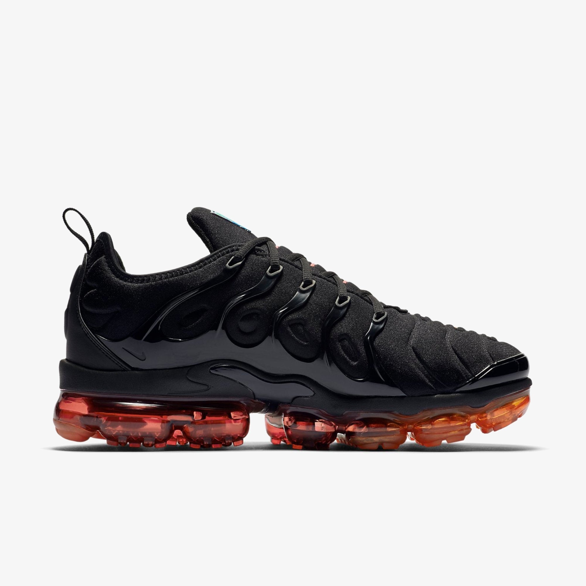 Мъжки маратонки Nike Air VaporMax Plus - Airhouse