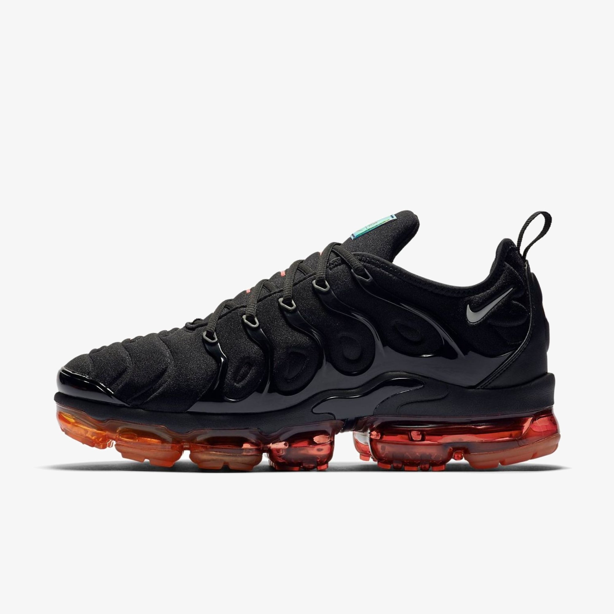 Мъжки маратонки Nike Air VaporMax Plus - Airhouse