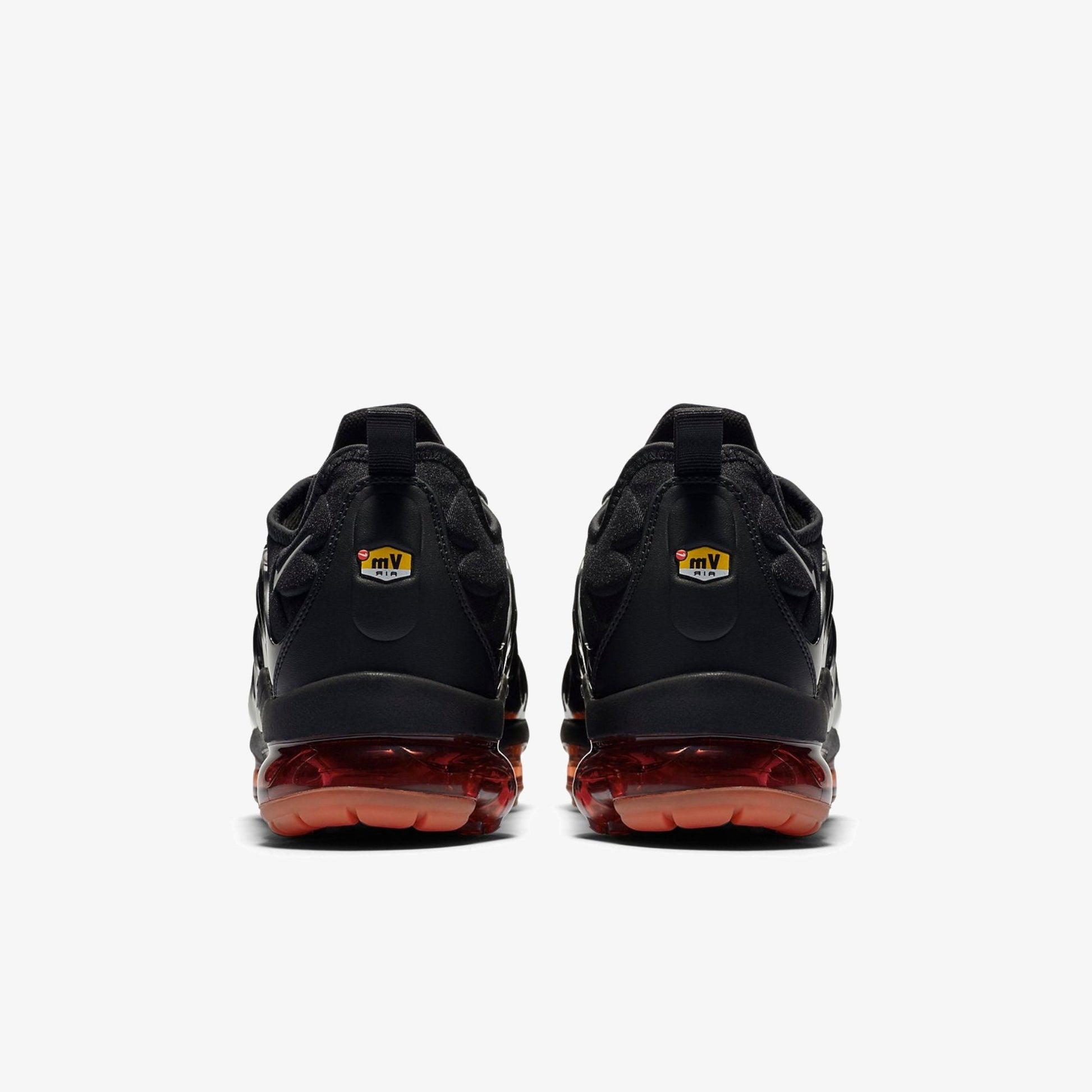 Мъжки маратонки Nike Air VaporMax Plus - Airhouse