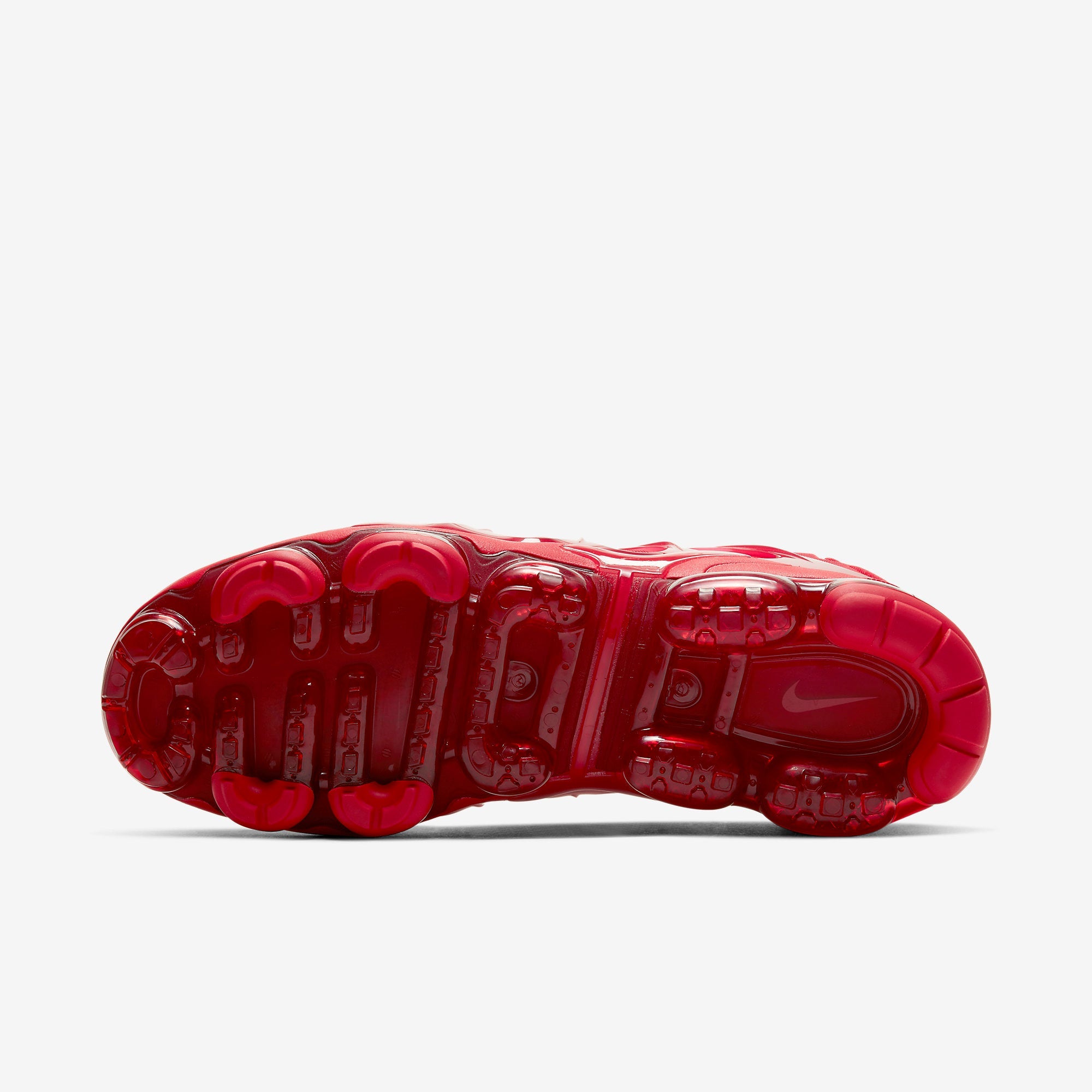 Мъжки маратонки Nike Air VaporMax Plus - Airhouse