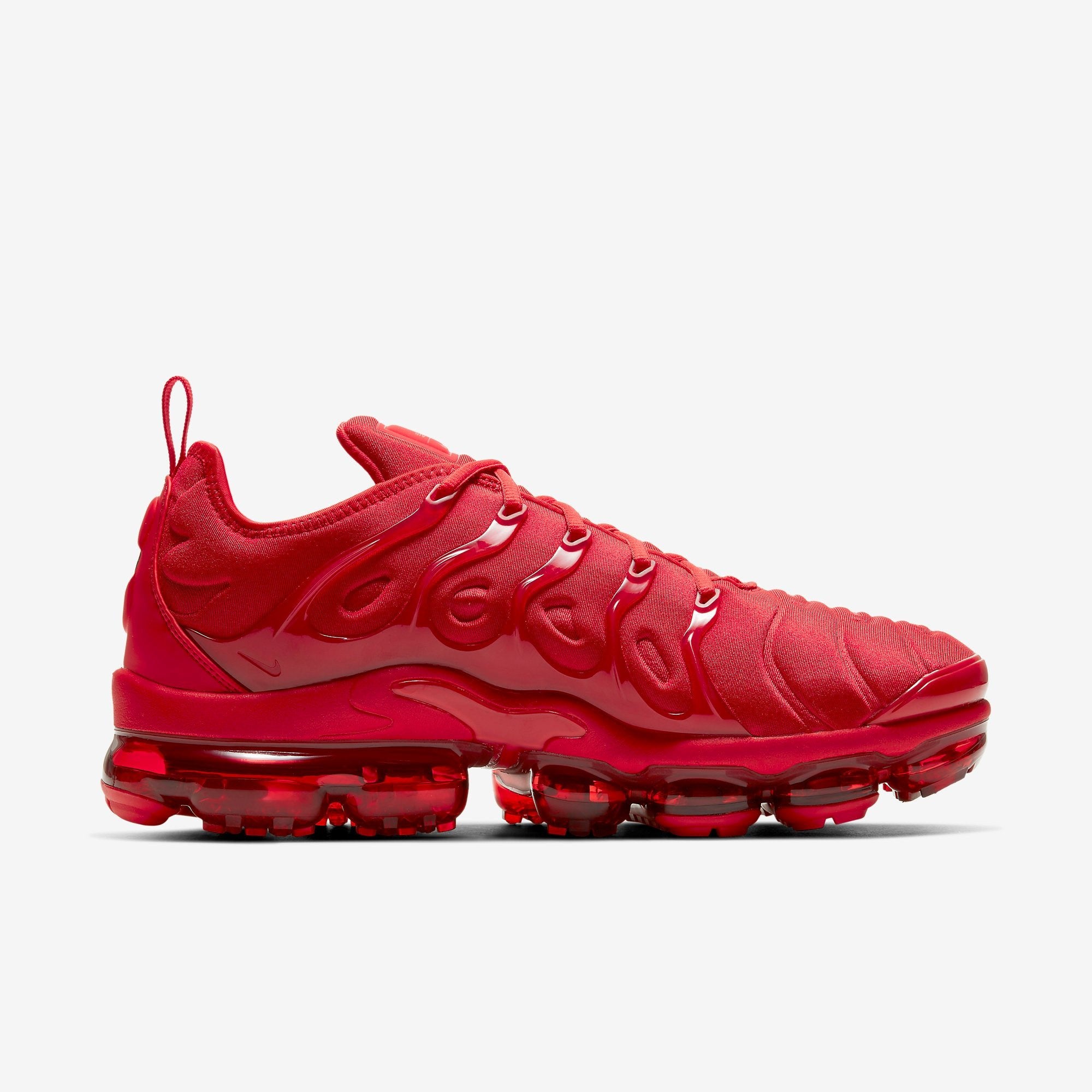 Мъжки маратонки Nike Air VaporMax Plus - Airhouse
