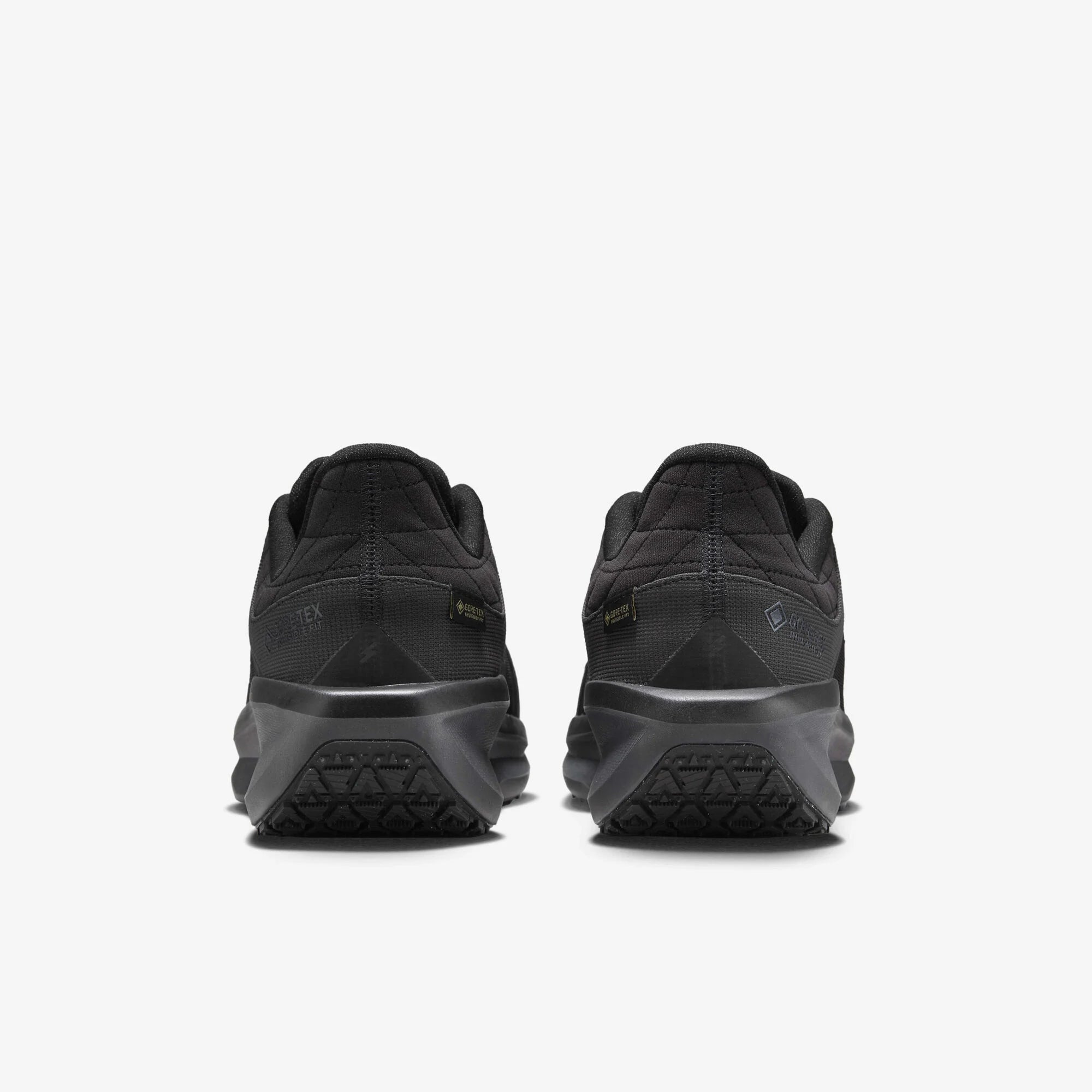 Мъжки маратонки Nike Air Winflo 11 GORE - TEX - Airhouse