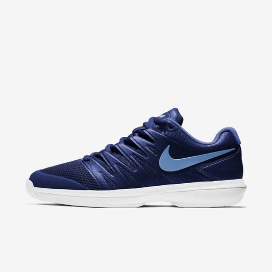 Мъжки маратонки Nike Air Zoom Prestige - Airhouse
