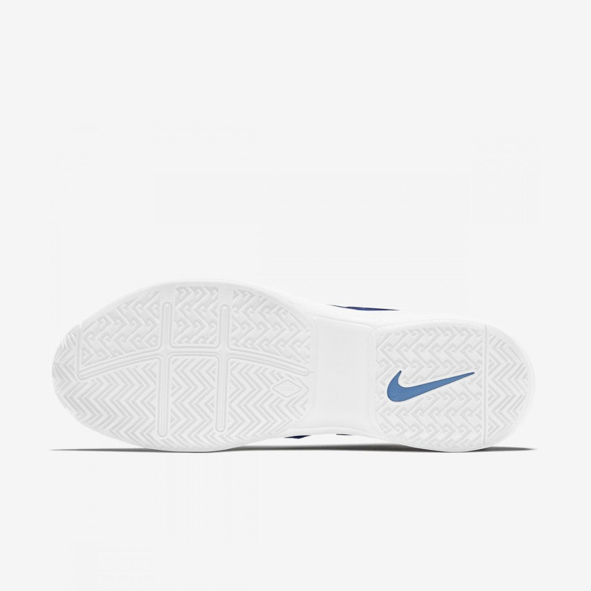 Мъжки маратонки Nike Air Zoom Prestige - Airhouse