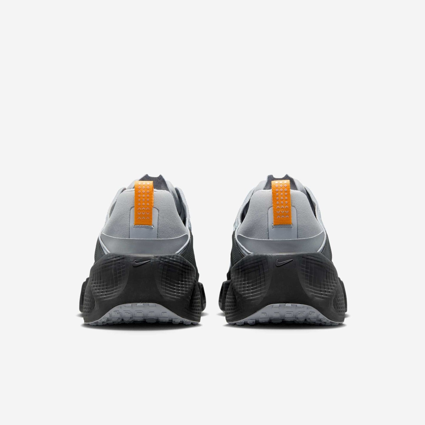 Мъжки маратонки Nike Ava Rover - Airhouse