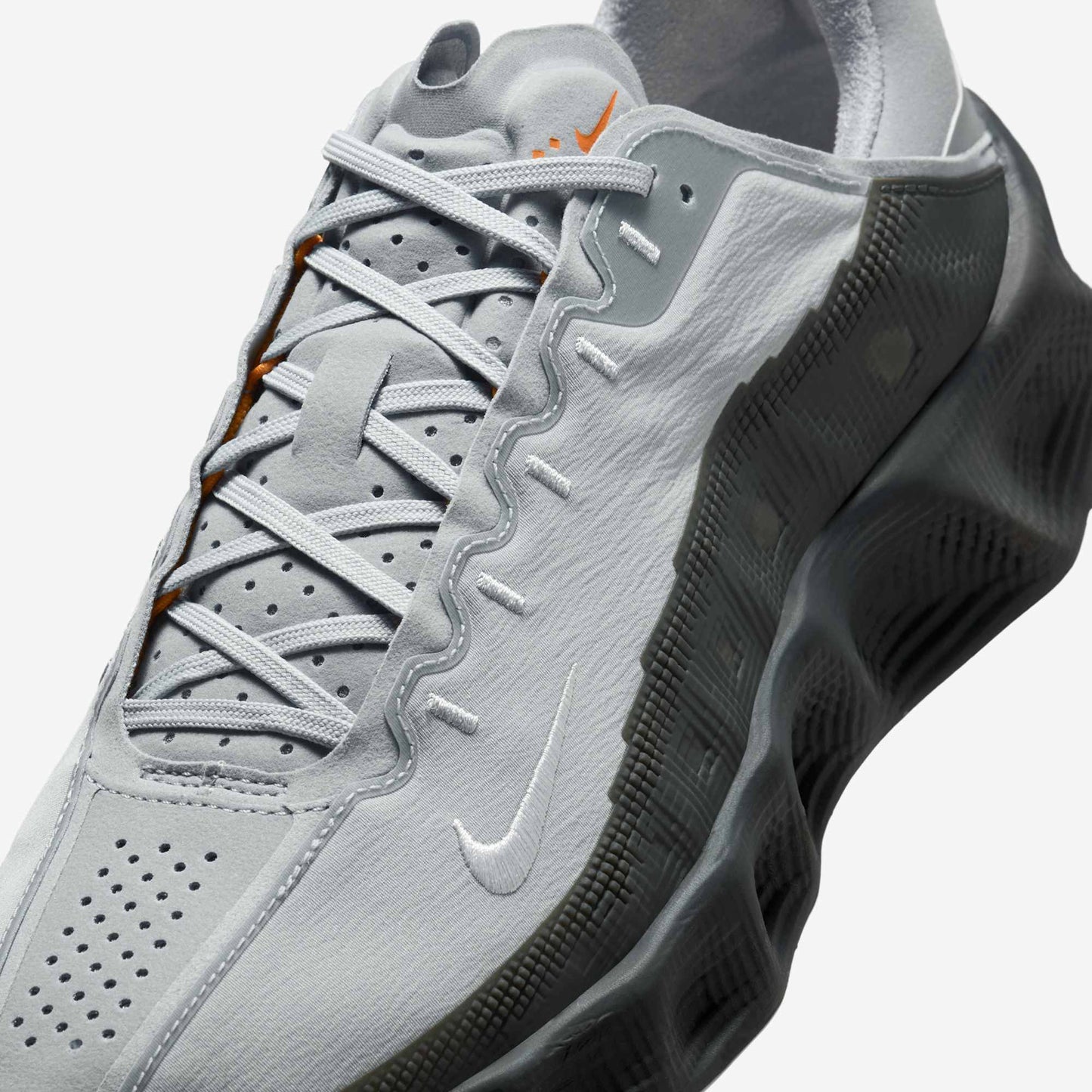 Мъжки маратонки Nike Ava Rover - Airhouse