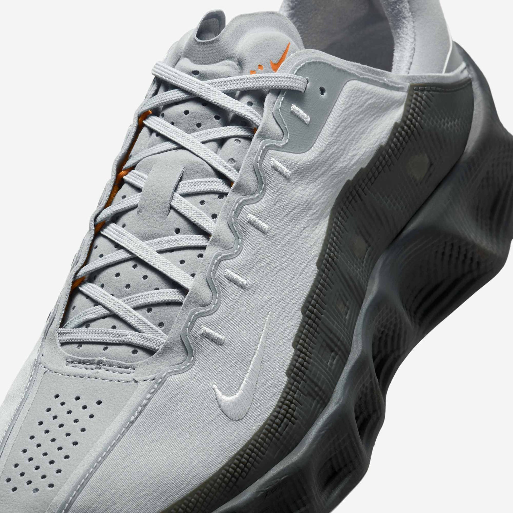 Мъжки маратонки Nike Ava Rover - Airhouse