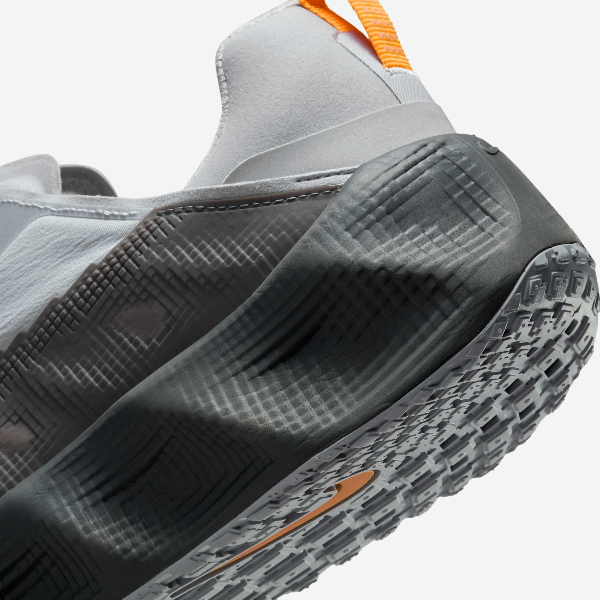 Мъжки маратонки Nike Ava Rover - Airhouse