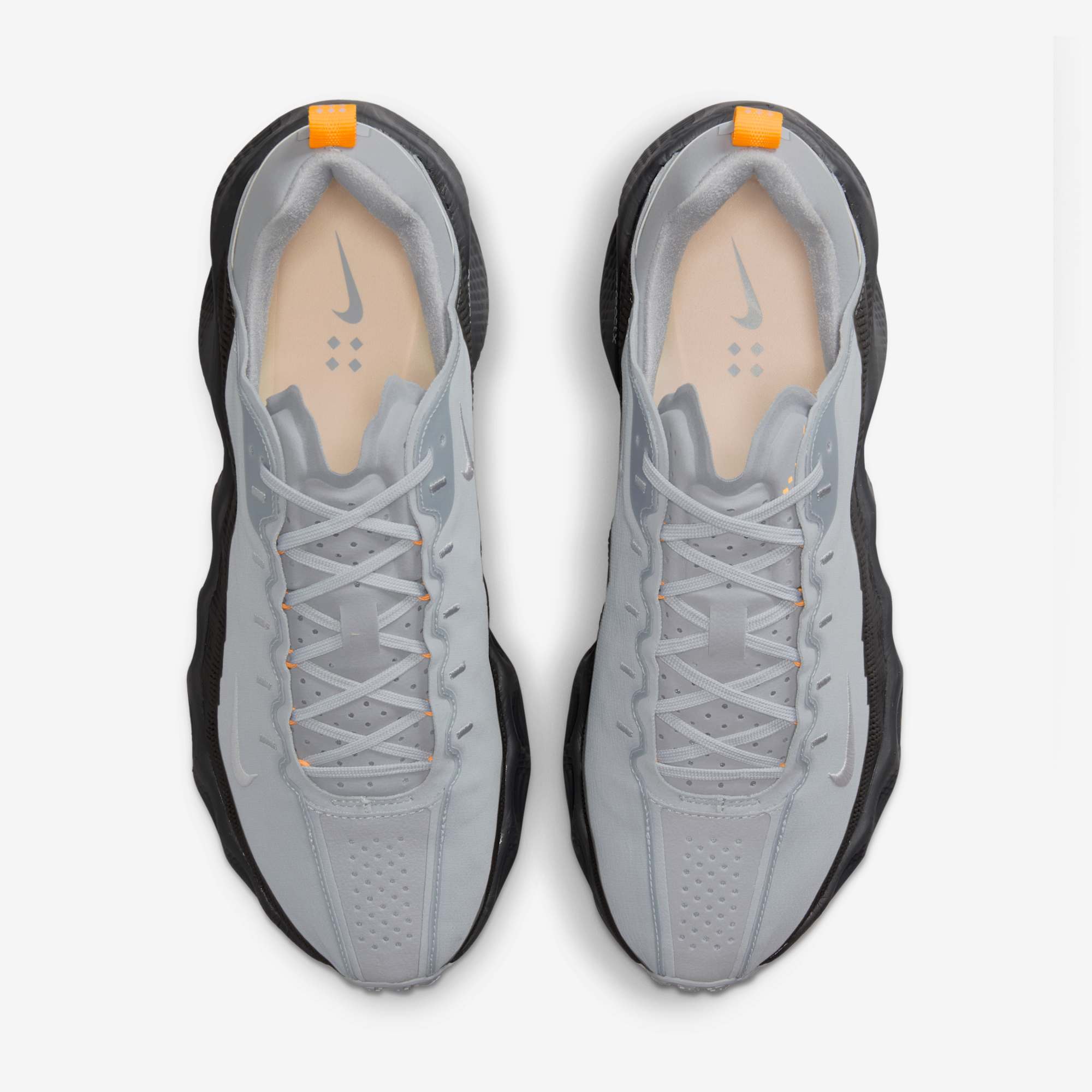 Мъжки маратонки Nike Ava Rover - Airhouse