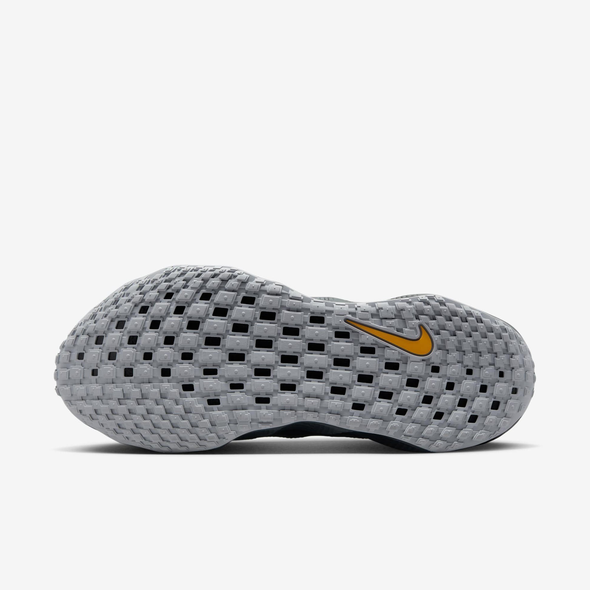 Мъжки маратонки Nike Ava Rover - Airhouse