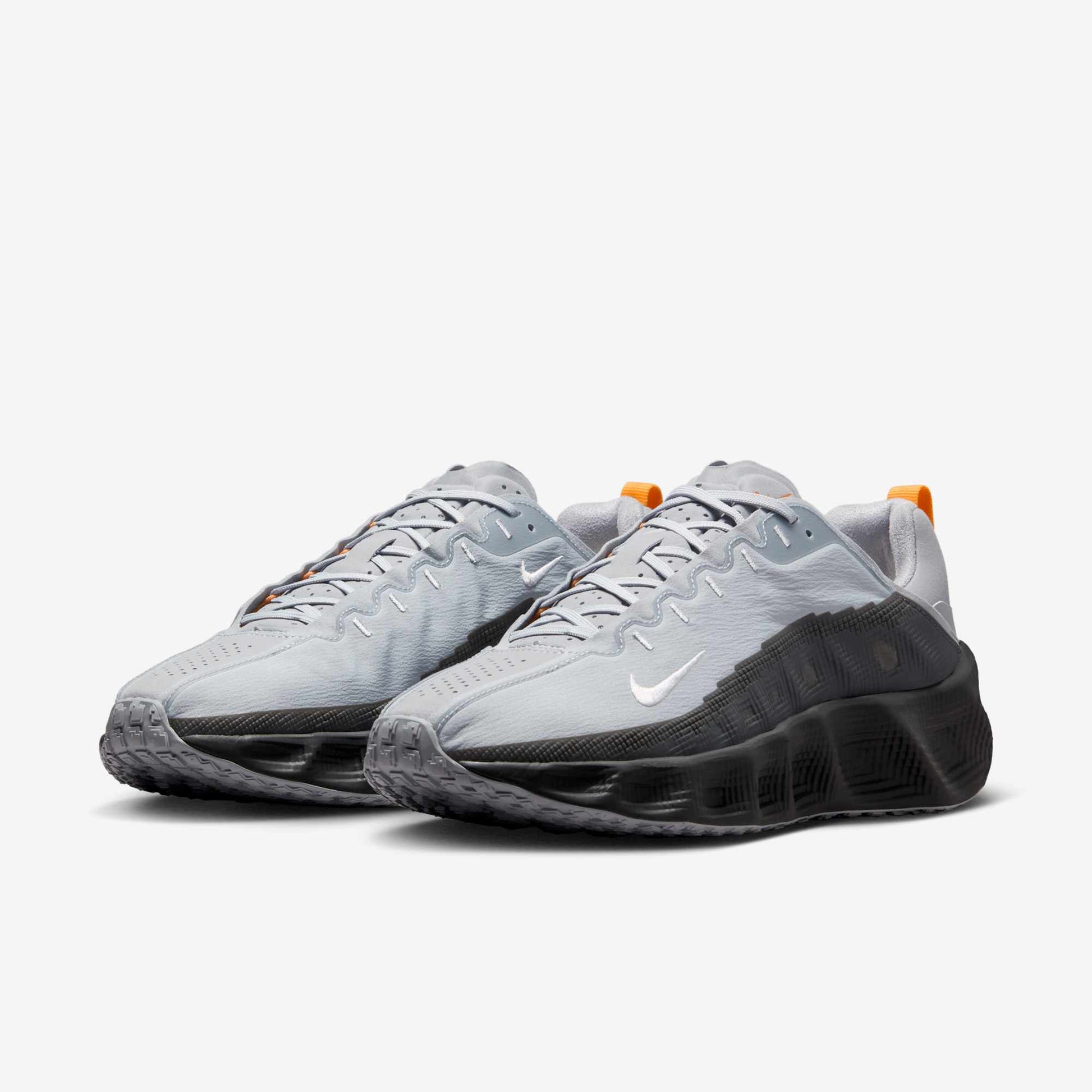 Мъжки маратонки Nike Ava Rover - Airhouse