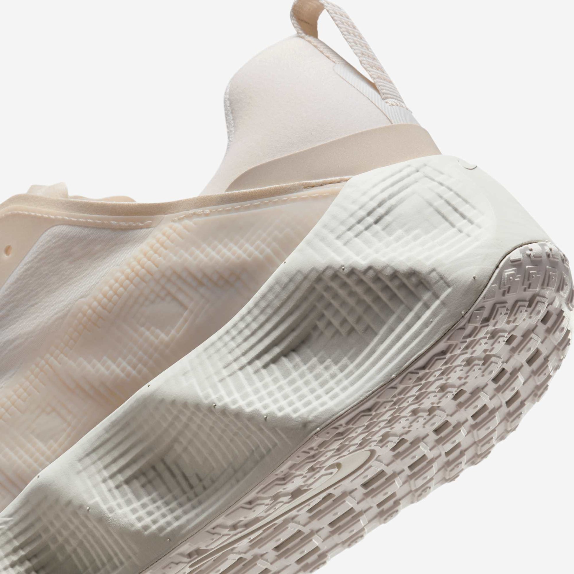 Мъжки маратонки Nike Ava Rover - Airhouse