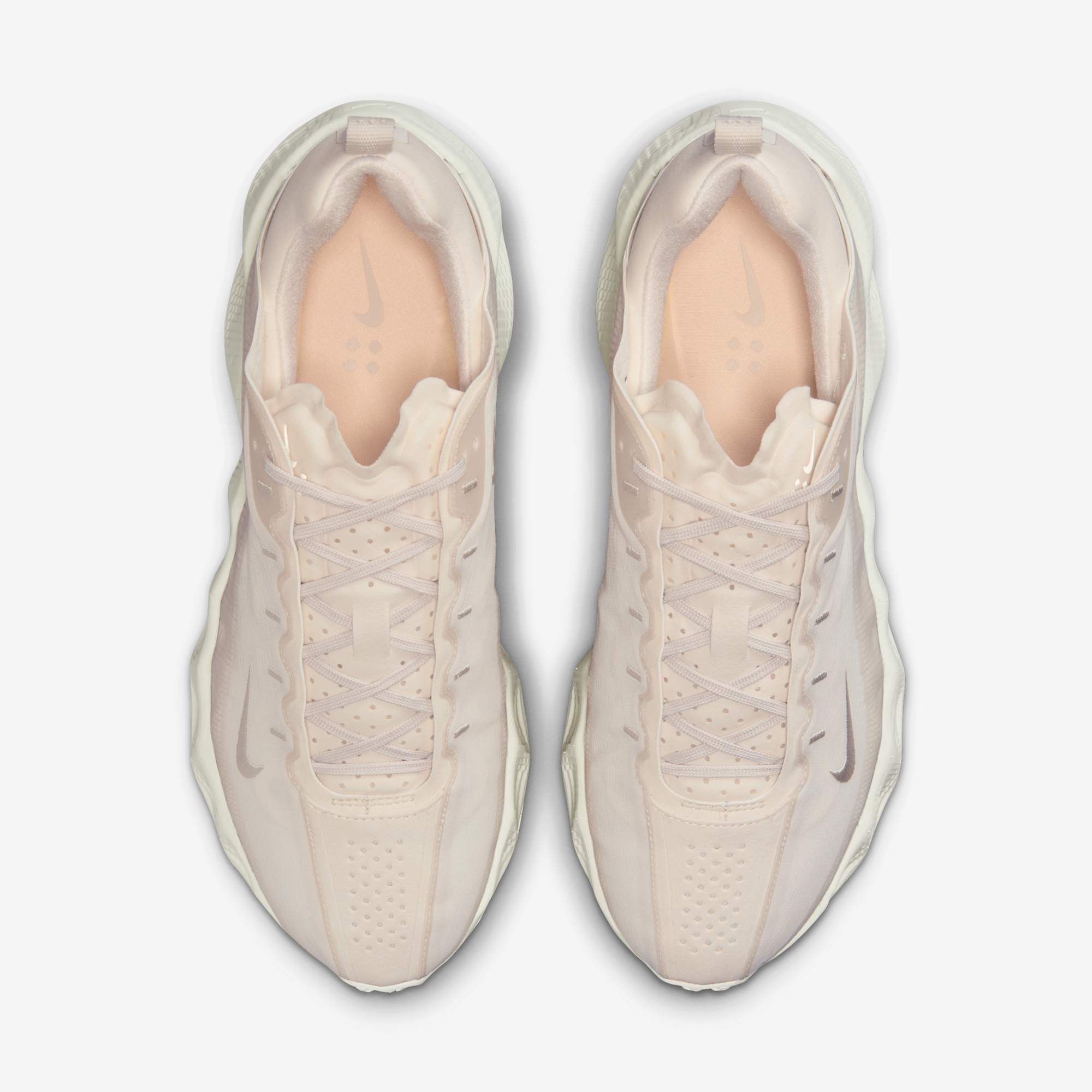 Мъжки маратонки Nike Ava Rover - Airhouse