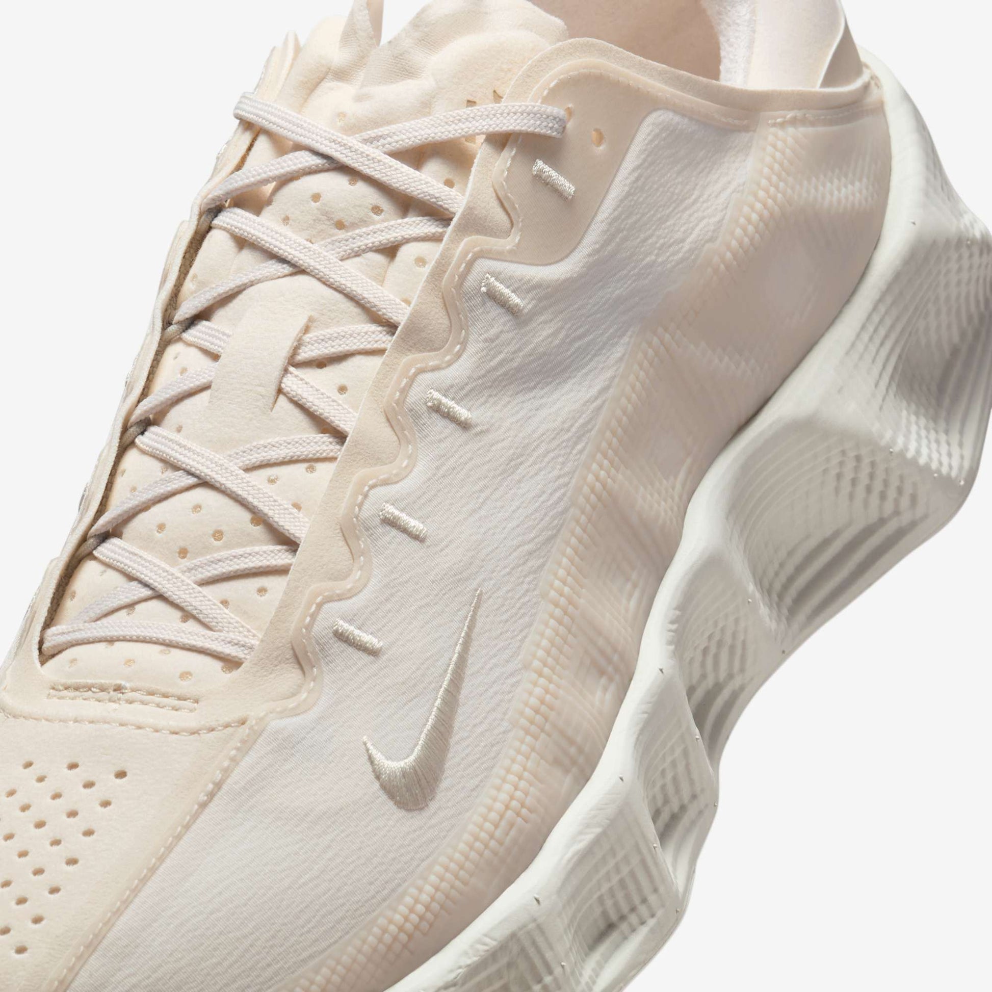 Мъжки маратонки Nike Ava Rover - Airhouse