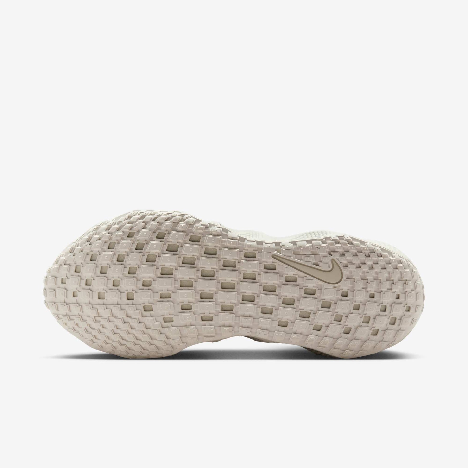 Мъжки маратонки Nike Ava Rover - Airhouse