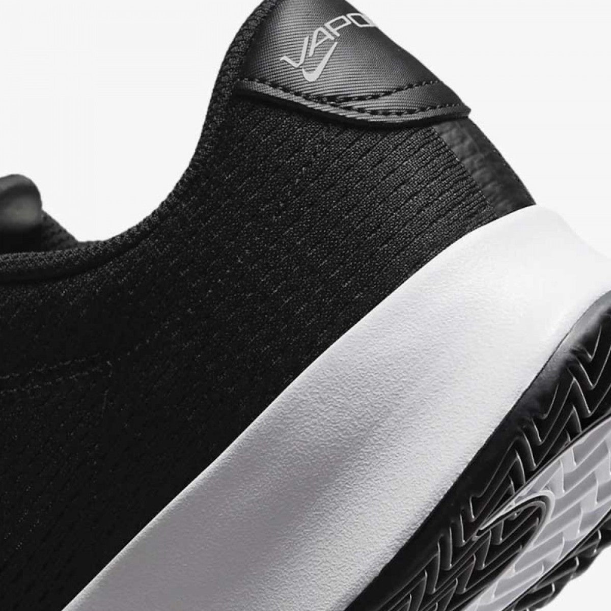 Мъжки маратонки Nike Court Vapor Lite 2 Clay - Airhouse