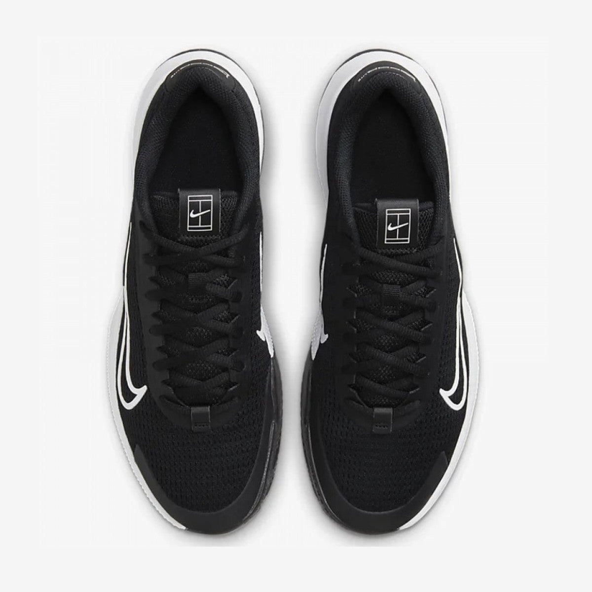 Мъжки маратонки Nike Court Vapor Lite 2 Clay - Airhouse