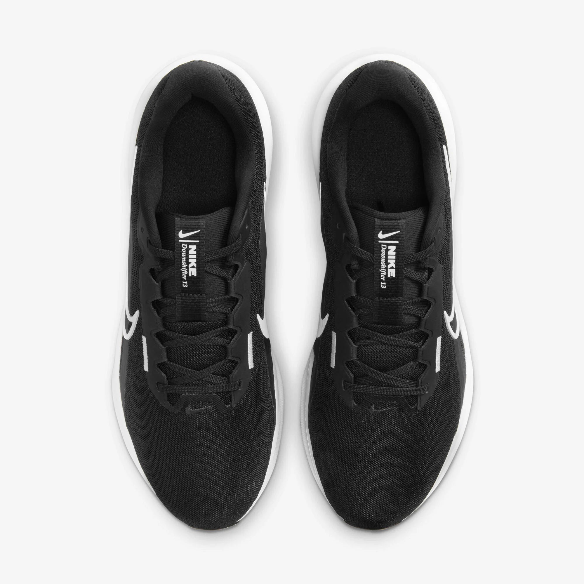 Мъжки маратонки Nike Downshifter 13 - Airhouse