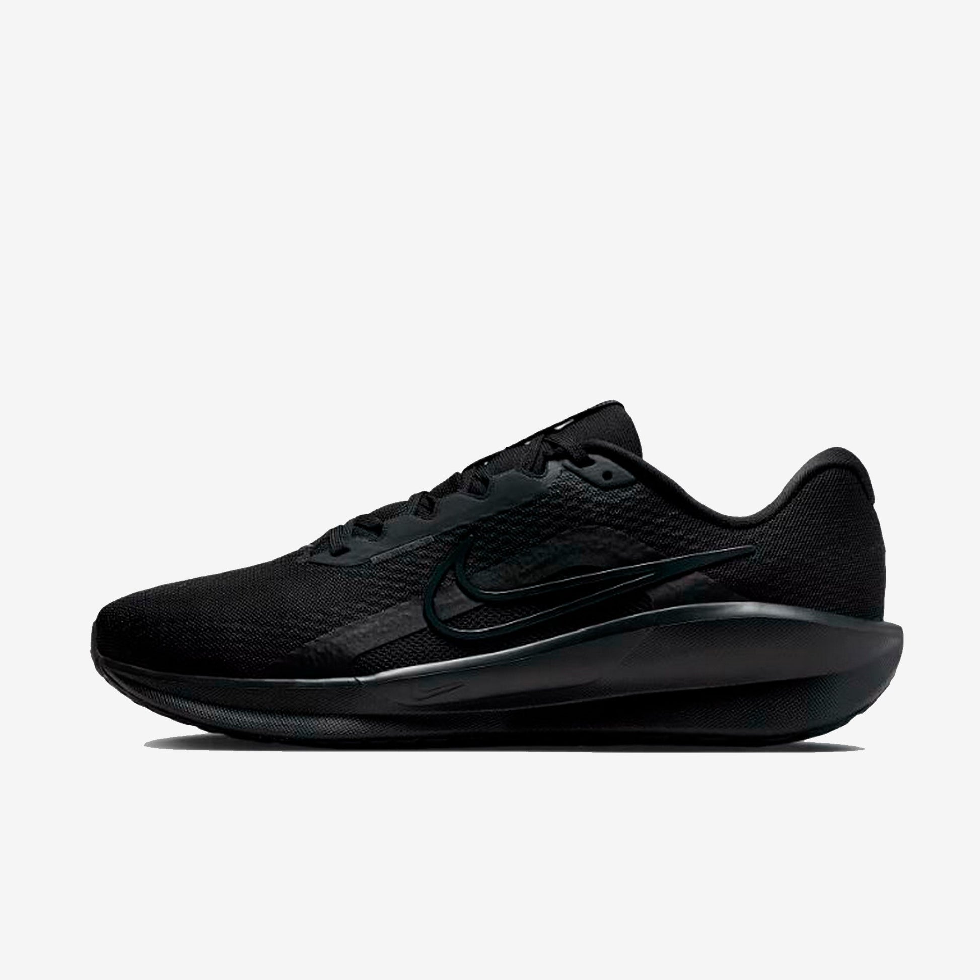 Мъжки маратонки Nike Downshifter 13 - Airhouse