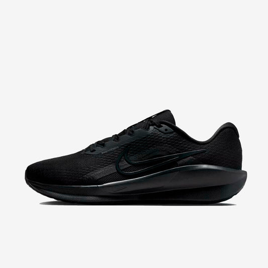 Мъжки маратонки Nike Downshifter 13 - Airhouse